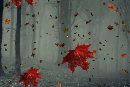 3d壁纸app 3d壁纸app