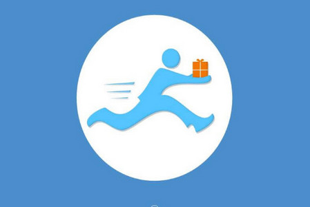 飞毛腿跑腿客户端 飞毛腿跑腿客户端