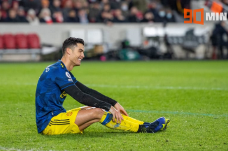 足球实时比分 FotMob Pro破解版 足球实时比分 FotMob Pro破解版