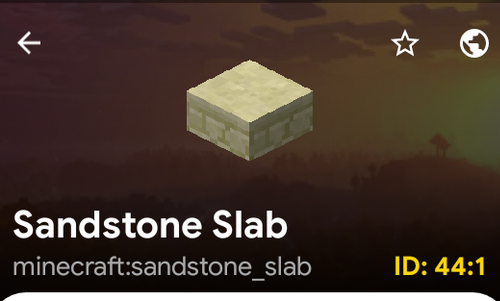 MC知识之书专业版Knowledge Book Pro破解版 MC知识之书专业版Knowledge Book Pro破解版