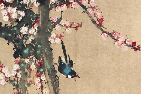墨客岛app