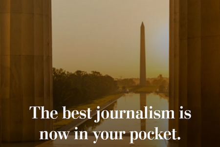 *****washington post破解版