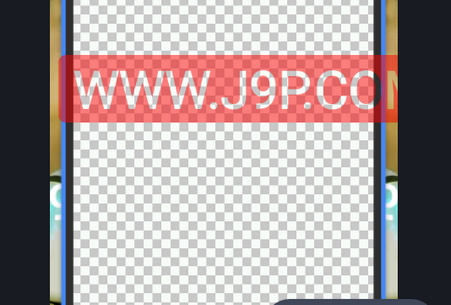 带壳截图HiShoot2i Material汉化版 带壳截图HiShoot2i Material汉化版