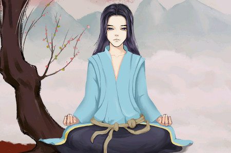 不简单修仙 不简单修仙