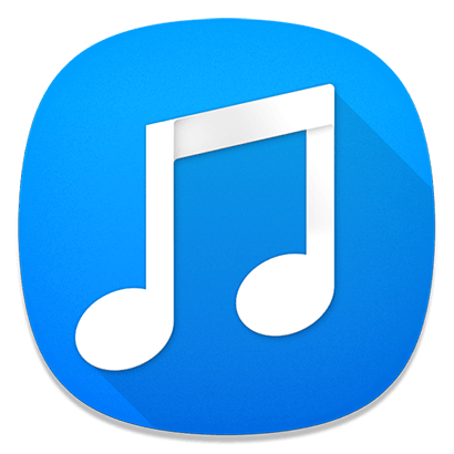 audio player音乐播放器版