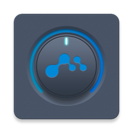 mconnect player安卓版