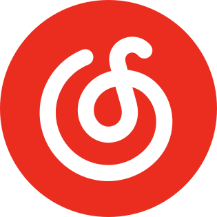 顾辞GG修改器app