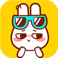 达兔影视app