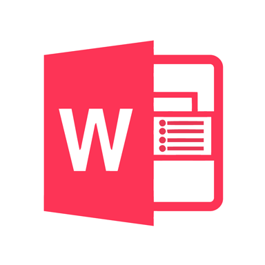 云端Word文档