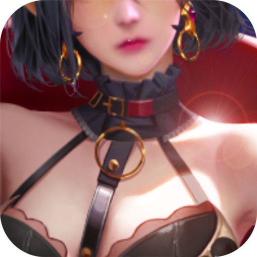 暮光起源官方版