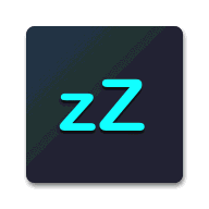 Naptime应用8.4.1最新版