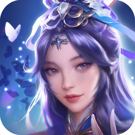 啪啪三国手机版