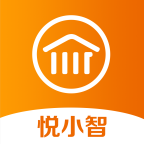 悦小智生活服务app