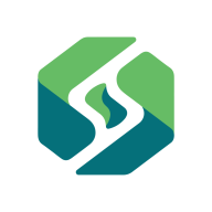 探能用电查询app