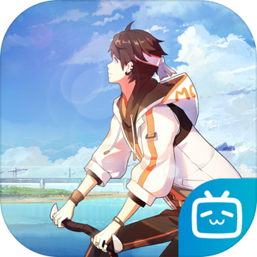 拾光梦行手游下载