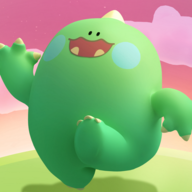 Puff Go帕提派对手游