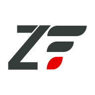 测木王app