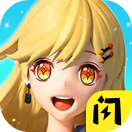 手办战争模拟器破解版