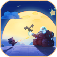 我的冒险屋破解版手游