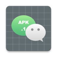 APK1文件安装器app