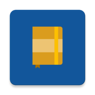 MC知识之书专业版Knowledge Book Pro破解版