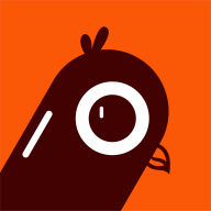 不咕剧本杀APP