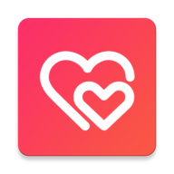 婚礼乎请柬app