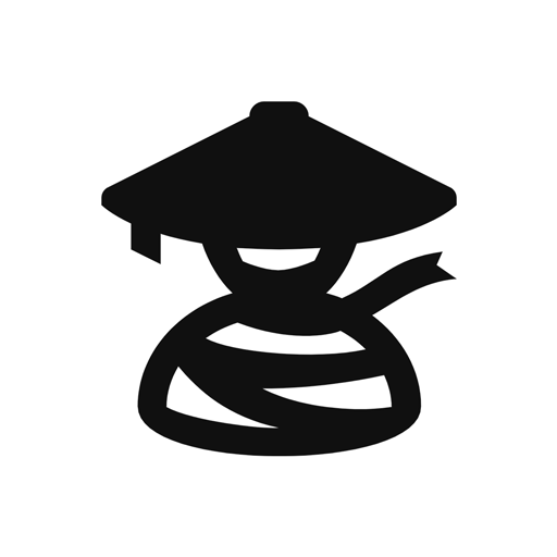 侠客工具箱app最新高级版