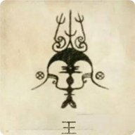 文明起源破解版内置修改器