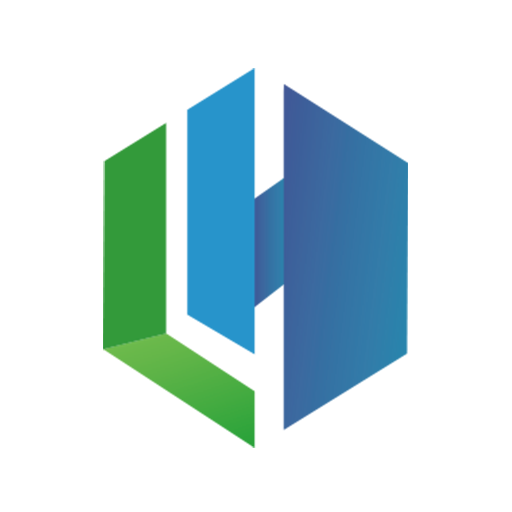 悦智科技app