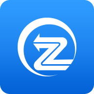 郑州政务交通app