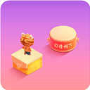 快手跳一跳辅助红线破解版