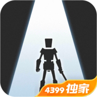 星际角斗场破解版