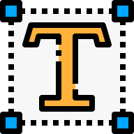 AI作文生成器APP