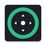 电视遥控器Android TV Remote安卓版