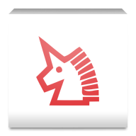 FC2应用app