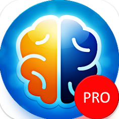 高智商游戏专业版免费版