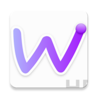 Wand老公老婆生成器app