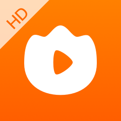 火苗会议HDapp