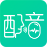 中企视频配音**
