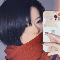 B站封面提取工具