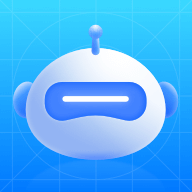 火星小助理APP