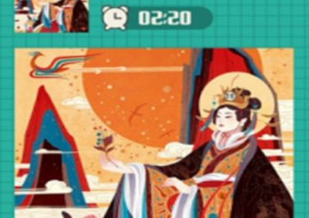 欢乐拼拼图 欢乐拼拼图