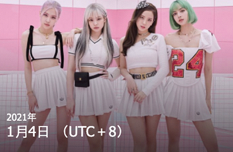 idol champion中文版 idol champion中文版