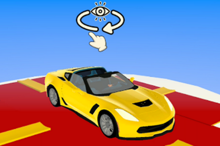 方向盘进化免广告版 方向盘进化免广告版