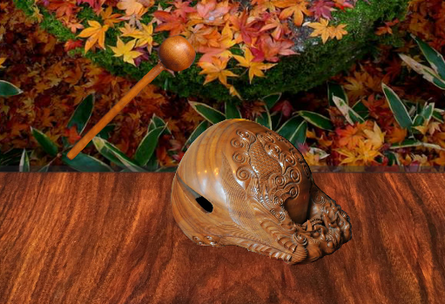 云木鱼app软件安卓版