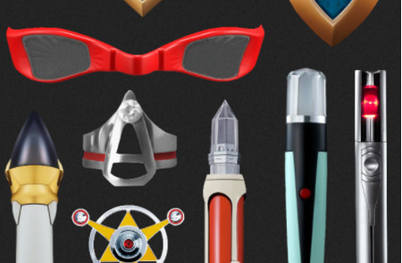 奥特曼模拟器大合集 奥特曼模拟器大合集