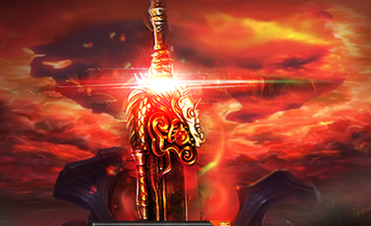 逍遥传奇1.76手游最新版