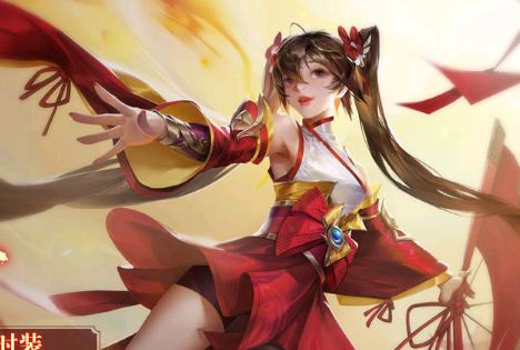 青云诀游戏最新版