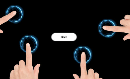 Tap Roulette安卓版